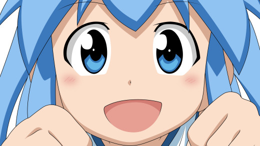 1075273 (a): :7000x3920